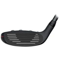 Ping G410 Golf Hybrid -Outlet Push Golf Pro Store g410 hybrid face 708x708 92708610 1205 48f5 8050 ead91e5ec14d