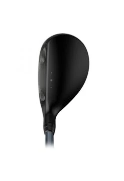 Ping G425 Golf Hybrid -Outlet Push Golf Pro Store g425 hybrid address 708x708 cd7dfc8c 1ca8 4330 9ab2 aa3a44f82e14