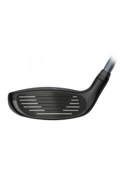 Ping G425 Golf Hybrid -Outlet Push Golf Pro Store g425 hybrid face 708x708 4000c8e7 ad1f 476c 863e b07cc3de8d18
