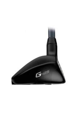 Ping G425 Golf Hybrid -Outlet Push Golf Pro Store g425 hybrid toe 708x708 eac721b3 9121 44a5 8f25 f0b164d54d27
