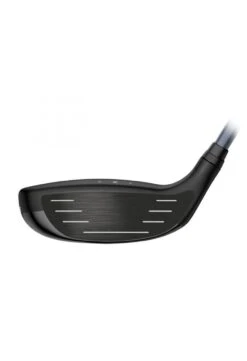 Ping G425 LST Golf Fairway Wood -Outlet Push Golf Pro Store g425 lst fairway face 708x708 5981af78 7cdf 4059 b74a 04d25048efed