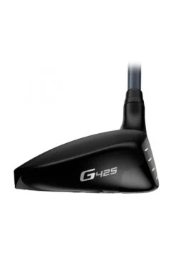 Ping G425 LST Golf Fairway Wood -Outlet Push Golf Pro Store g425 lst fairway toe 708x708 f3b45338 9bde 4fa5 bb4e c6792058ca47