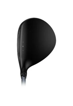 Ping G425 MAX Golf Fairway Wood -Outlet Push Golf Pro Store g425 max fairway address 708x708 fbba3165 7e47 4ea9 bb5b ff8a0abd2318