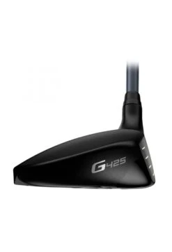 Ping G425 MAX Golf Fairway Wood -Outlet Push Golf Pro Store g425 max fairway toe 708x708 8fbed8e3 cb12 47e0 8f71 ce9d8de57fa7