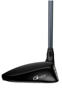 Ping G425 SFT Golf Fairway Wood -Outlet Push Golf Pro Store g425fw 3sfttoerender