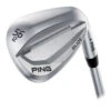 Ping Glide 3.0 Golf Wedge | Steel -Outlet Push Golf Pro Store glide 3 56 ss cavity 708x708 a99fcb8e 3231 4cf5 903e dd0593f24775