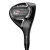 Cobra Ladies LTDx Golf Hybrid -Outlet Push Golf Pro Store h6621 hero 1