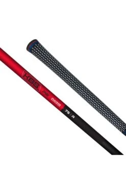 Cobra LTDx One Length Golf Hybrid -Outlet Push Golf Pro Store h6701 shaft grip 2 1 1