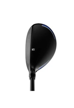 Cobra LTDx One Length Golf Hybrid -Outlet Push Golf Pro Store h6701 address 4 1