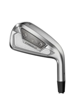 Callaway X Forged UT Utility Golf Iron | Steel -Outlet Push Golf Pro Store irons 2021 x forged ut 2 1