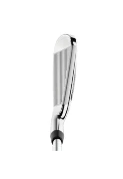 Callaway X Forged UT Utility Golf Iron | Steel -Outlet Push Golf Pro Store irons 2021 x forged ut 4 1