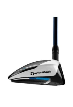 TaylorMade SIM Max Ladies Golf Fairway Wood 10 TaylorMade SIM Max Ladies Golf Fairway Wood -Outlet Push Golf Pro Store jji22 zoom d4