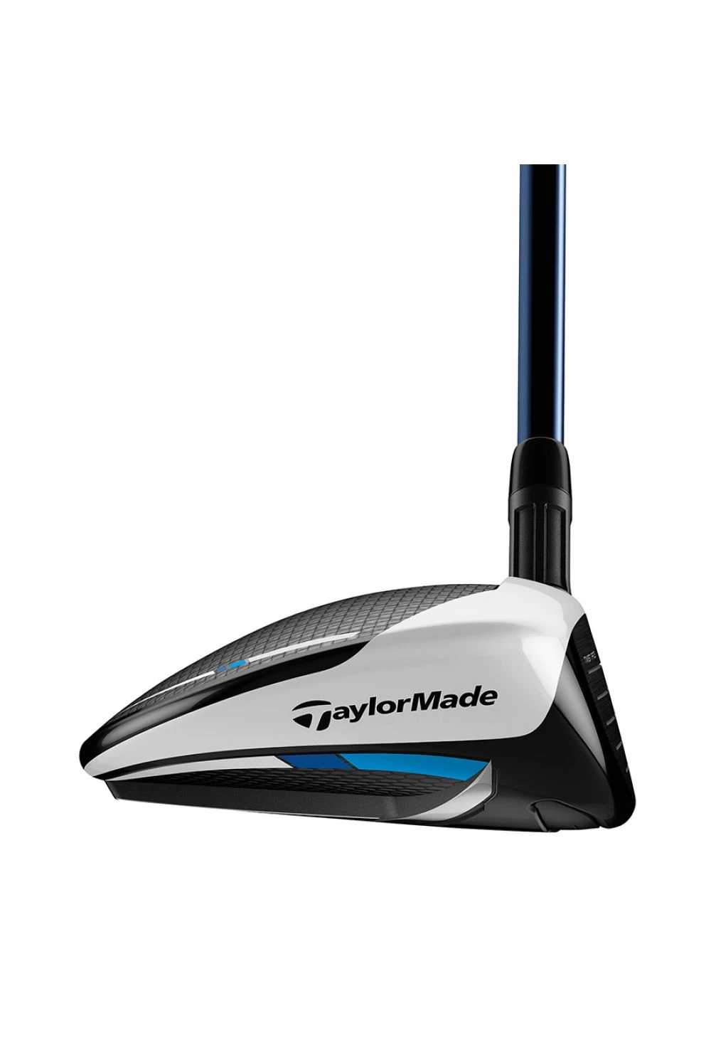 TaylorMade SIM Max Ladies Golf Fairway Wood 6 TaylorMade SIM Max Ladies Golf Fairway Wood - Image 4