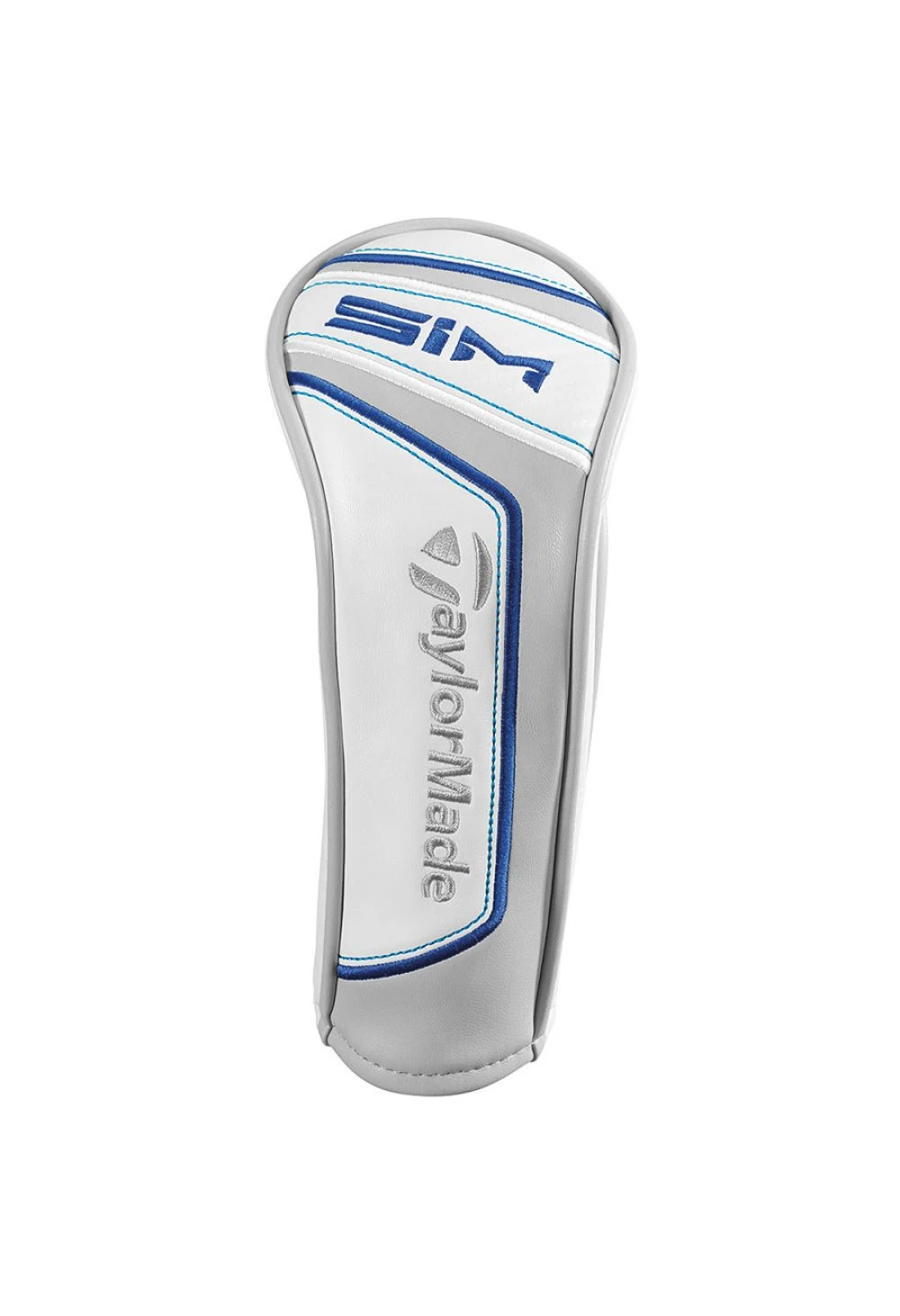 TaylorMade SIM Max Ladies Golf Fairway Wood 7 TaylorMade SIM Max Ladies Golf Fairway Wood - Image 5