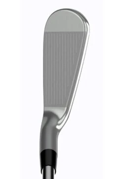 Mizuno JPX 921 Tour Golf Irons | Steel -Outlet Push Golf Pro Store jpx 921 tour address. x1000