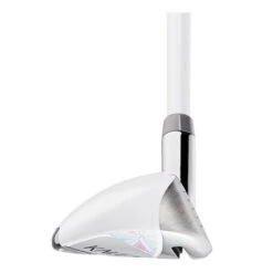 TaylorMade Ladies Kalea Golf Hybrid -Outlet Push Golf Pro Store kalea hybrid 133