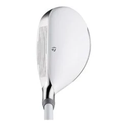 TaylorMade Ladies Kalea Golf Hybrid -Outlet Push Golf Pro Store kalea hybrid 49