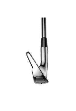 Cobra KING Tour MIM Golf Irons | Steel -Outlet Push Golf Pro Store king mim tour irn 3 min