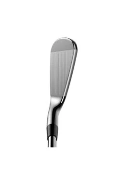 Cobra KING Tour MIM Golf Irons | Steel -Outlet Push Golf Pro Store king mim tour irn 4 min