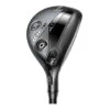 Cobra KING Tec Golf Hybrid -Outlet Push Golf Pro Store king tec hyb hero min 60