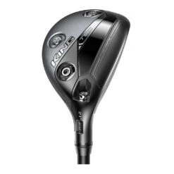 Cobra KING Tec Golf Hybrid