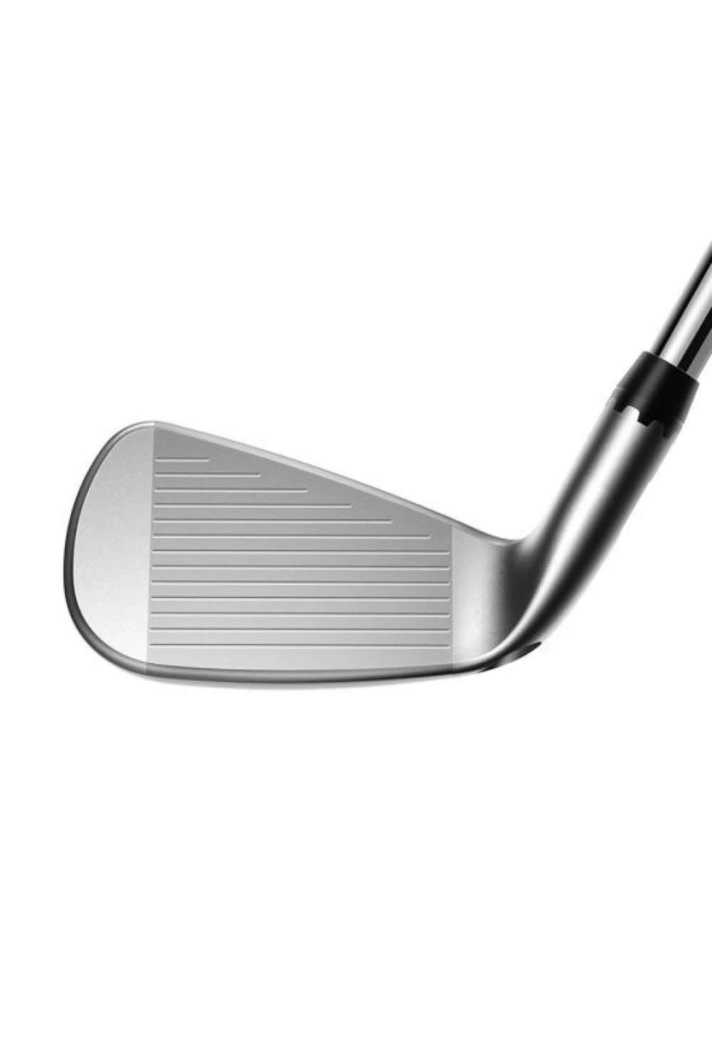 Cobra King Utility Driving Iron | Graphite 4 Cobra King Utility Driving Iron | Graphite - Image 2
