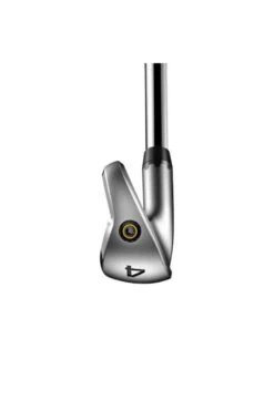 Cobra King Utility Driving Iron | Graphite 9 Cobra King Utility Driving Iron | Graphite -Outlet Push Golf Pro Store king utility irn toe min 1