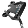 Wilson Staff Infinite Ladies Golf Putter | Buckingham -Outlet Push Golf Pro Store ldy buckingham putter ext1.600x600