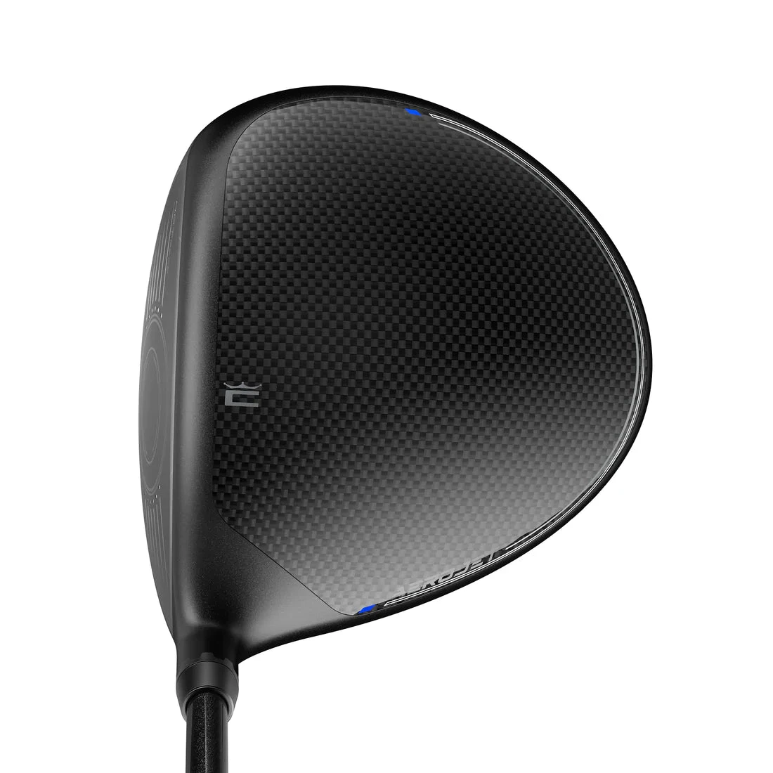 Cobra Aerojet Golf Driver 4 Cobra Aerojet Golf Driver - Image 2