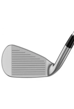 Mizuno JPX 921 Hot Metal Golf Irons | Steel -Outlet Push Golf Pro Store mizuno jpx 921 hot metal golf irons 1