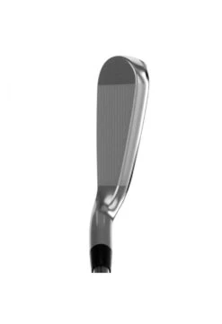 Mizuno JPX 921 Hot Metal Golf Irons | Steel -Outlet Push Golf Pro Store mizuno jpx 921 hot metal golf irons 2