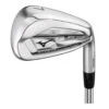 Mizuno JPX 921 Hot Metal Golf Irons | Steel 1 Mizuno JPX 921 Hot Metal Golf Irons | Steel -Outlet Push Golf Pro Store mizuno 921 hot metal golf irons 30