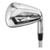 Mizuno JPX 921 Hot Metal Pro Golf Irons | Steel 2 Mizuno JPX 921 Hot Metal Pro Golf Irons | Steel -Outlet Push Golf Pro Store mizuno 921 hot metal pro golf irons 70