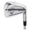 Mizuno JPX 921 Tour Golf Irons | Steel -Outlet Push Golf Pro Store mizuno 921 tour golf irons 87