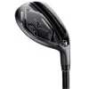Mizuno CLK Golf Hybrid 1 Mizuno CLK Golf Hybrid -Outlet Push Golf Pro Store mizuno clk hybrid golf club graphite 54