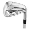 Mizuno JPX 921 Forged Golf Irons | Steel -Outlet Push Golf Pro Store mizuno jpx 921 forged golf irons 69