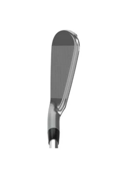 Mizuno JPX 921 Forged Golf Irons | Steel -Outlet Push Golf Pro Store mizuno jpx 921 forged golf irons steel 2