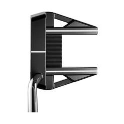 Cobra KING Vintage Golf Putter | Nova -Outlet Push Golf Pro Store nova address min 26