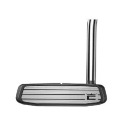 Cobra KING Vintage Golf Putter | Nova -Outlet Push Golf Pro Store nova face min 89