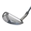 Odyssey X-Act Ladies Golf Chipper -Outlet Push Golf Pro Store ody x act chipper blue 2122 52