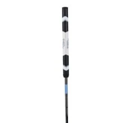 Odyssey X-Act Ladies Golf Chipper -Outlet Push Golf Pro Store ody x act chipper blue grip back 33
