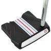 Odyssey Ten Triple Track Red Stroke Lab Golf Putter 2 Odyssey Ten Triple Track Red Stroke Lab Golf Putter -Outlet Push Golf Pro Store odyssey red ten tripletrack 2