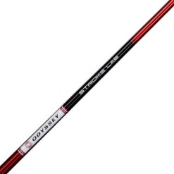 Odyssey Ten Triple Track Red Stroke Lab Golf Putter 7 Odyssey Ten Triple Track Red Stroke Lab Golf Putter -Outlet Push Golf Pro Store odyssey red ten tripletrack 6 a2917d5f 06f4 4ba6 8b39 8e6a836ce1d0