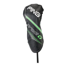 Ping Prodi G Junior Golf Driver -Outlet Push Golf Pro Store p1cirvqqn5f5155fe7616tdciu7