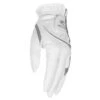 Cobra Ladies Microgrip Flex Golf Glove 909324 -Outlet Push Golf Pro Store p1fr26j9sp1a61cc91b962gd15ip4 1