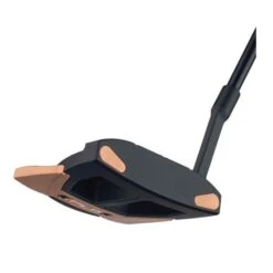 Ping PLD Bruzer 370g Limited Edition Mallet Putter -Outlet Push Golf Pro Store ping pld bruzer limited edition putter 27