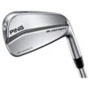 Ping Blueprint Golf Irons | Steel -Outlet Push Golf Pro Store ping blueprint golf irons 91