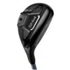 Ping G425 Golf Hybrid -Outlet Push Golf Pro Store ping g425 golf hybrid 64