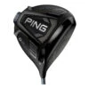 Ping G425 LST Golf Driver -Outlet Push Golf Pro Store ping g425 lst golf driver 81