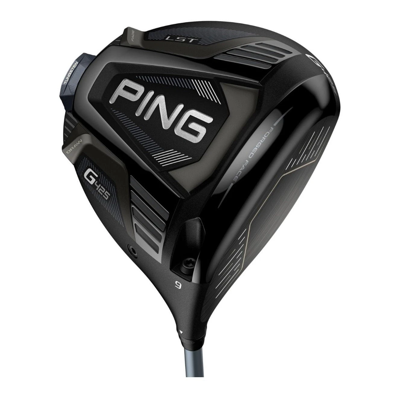 Ping G425 LST Golf Driver 3 Ping G425 LST Golf Driver